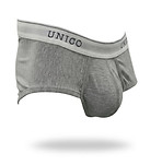 WhatsApp Image 2025-12-05 at 18.22.42.jpeg