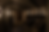 Screenshot 2025-04-29 085134.png