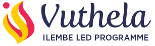 Vuthela LED Programme