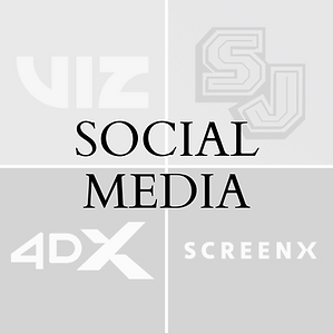 Copy of BRAND MARKETING.png