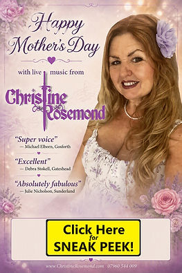 WEBSITE Mother's Day new.jpg