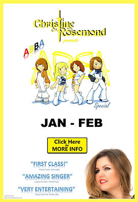 ABBA Website January February.jpg