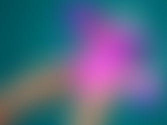 E-Ticaret Mobil Uygulamalarının Geleceği: 2024 Trendleri ve Öngörüler