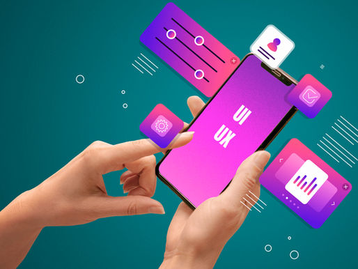 E-Ticaret Mobil Uygulamalarının Geleceği: 2024 Trendleri ve Öngörüler