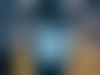 E-Ticaret Uygulamanız İçin En İyi Entegrasyon Seçenekleri