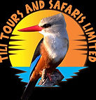 TILI LOGO ZWART.jpeg