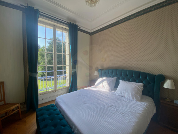 slaapkamer.jpg
