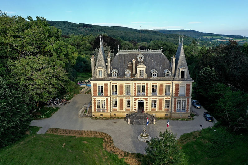thumbnail_DJI_0391.jpeg