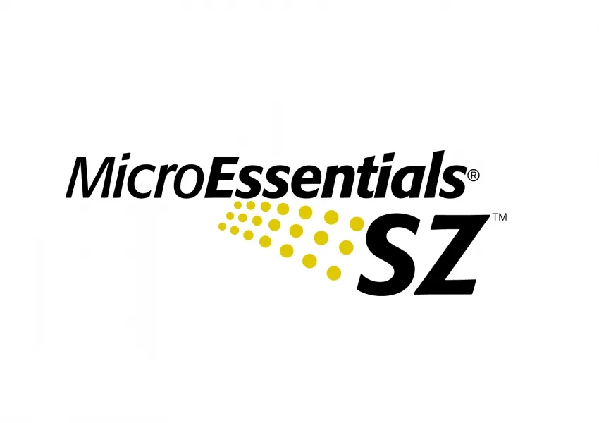 Micro Essentials.webp