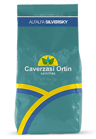 Alfalfa Silversky.png