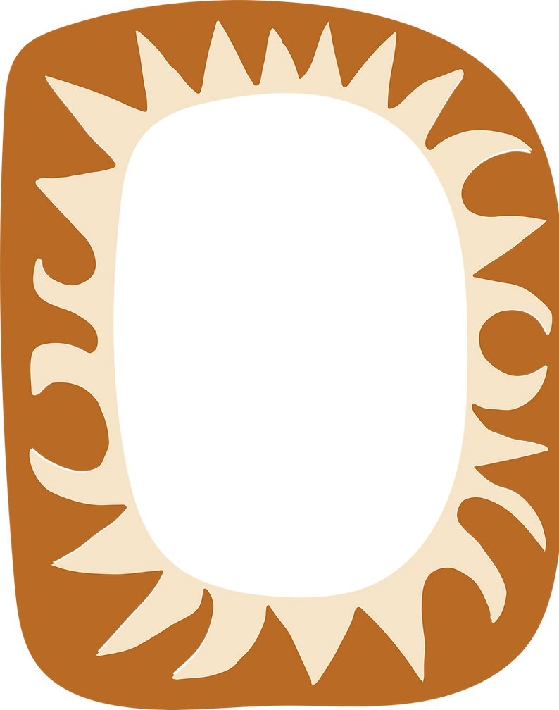 Fichier 27_4x-8.png
