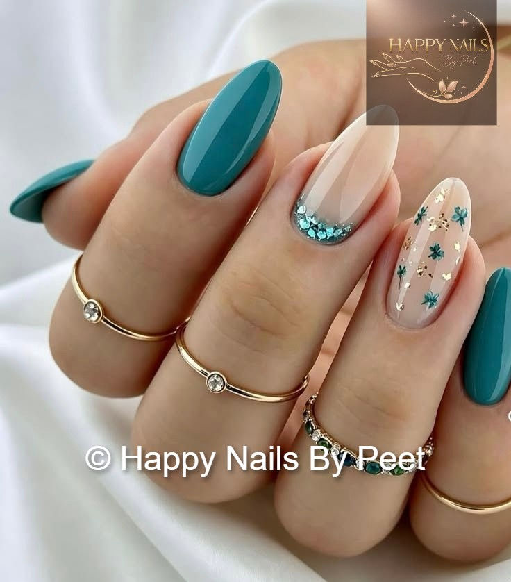 HAPPY_NAILS_BY_PEET2_31_cleaned_watermarked