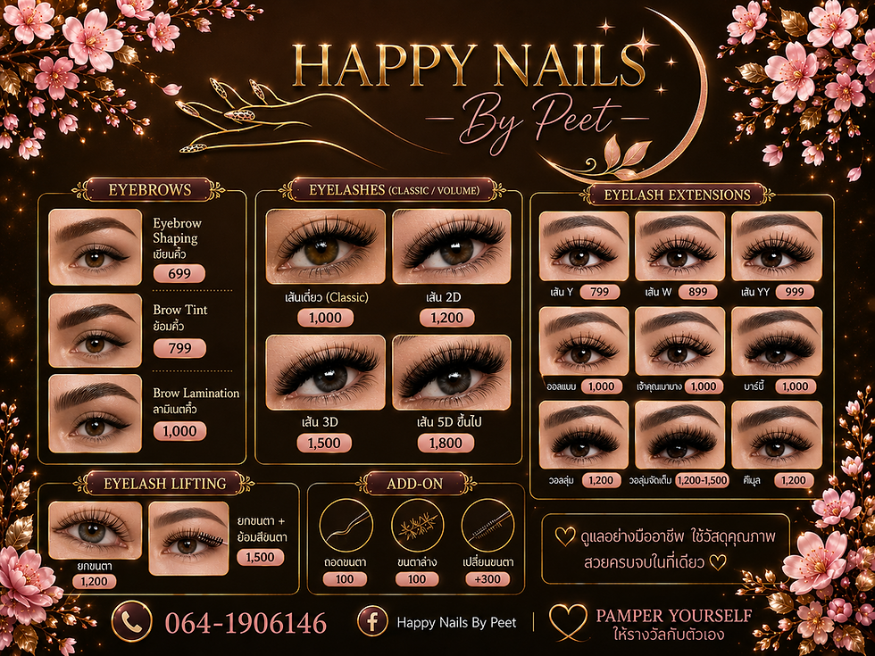 Happy_Nails_By_Peet_20-26_4_cleaned