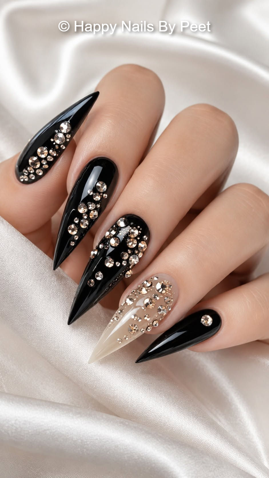 Happy_NAILS_WATER__C__2