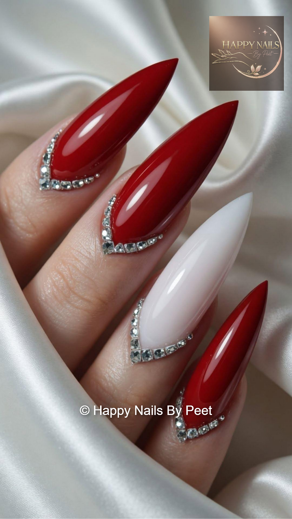 HAPPY_NAILS_BY_PEET2_10_cleaned_watermarked