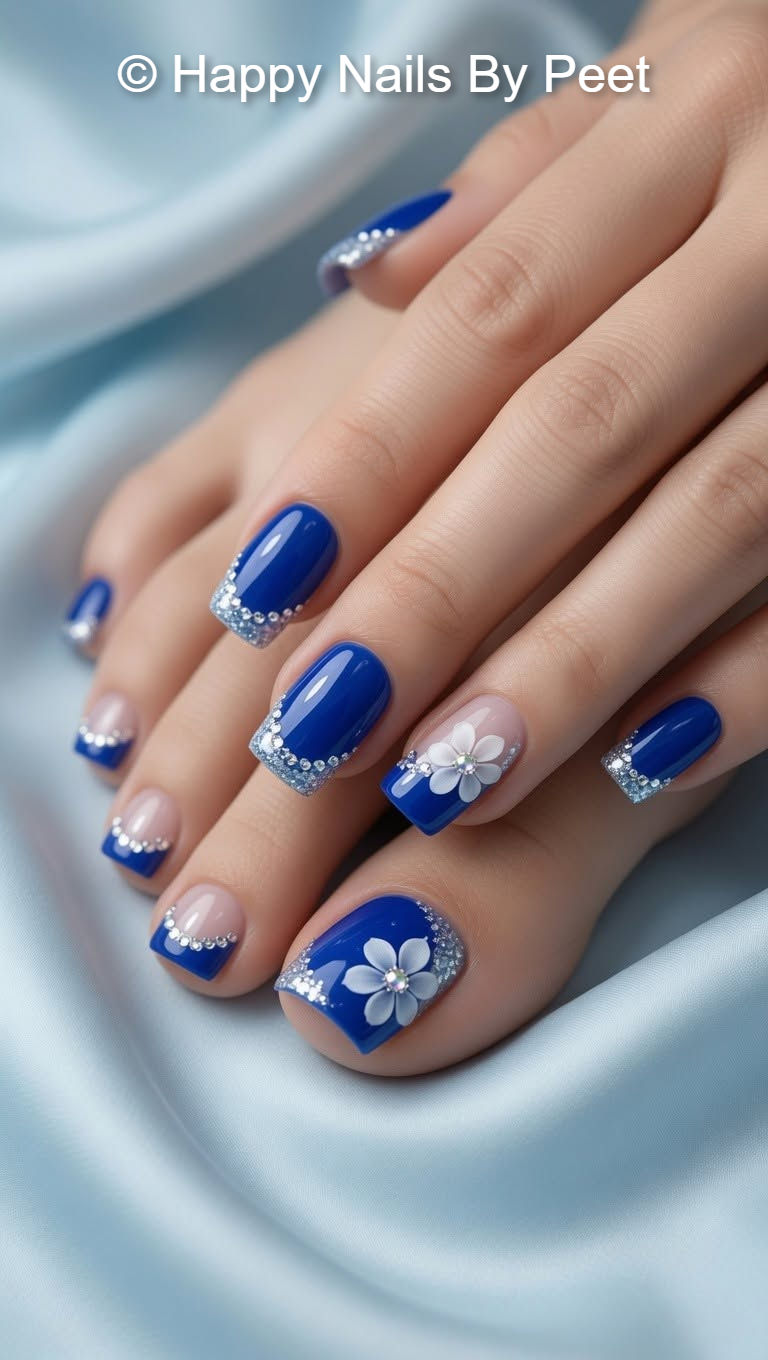 Happy_NAILS_WATER__C__28
