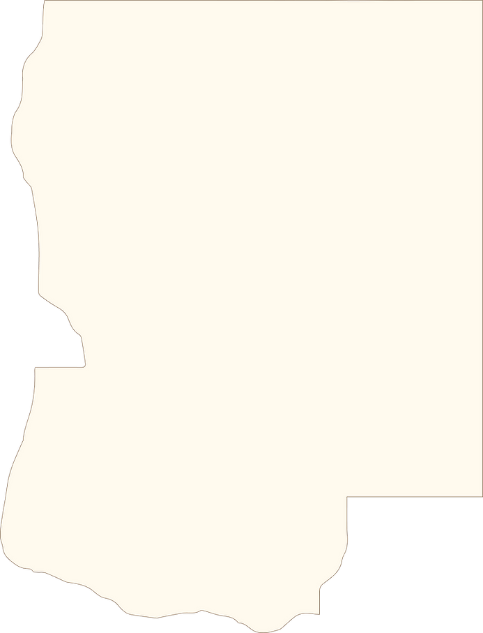 Fichier 19_4x.png