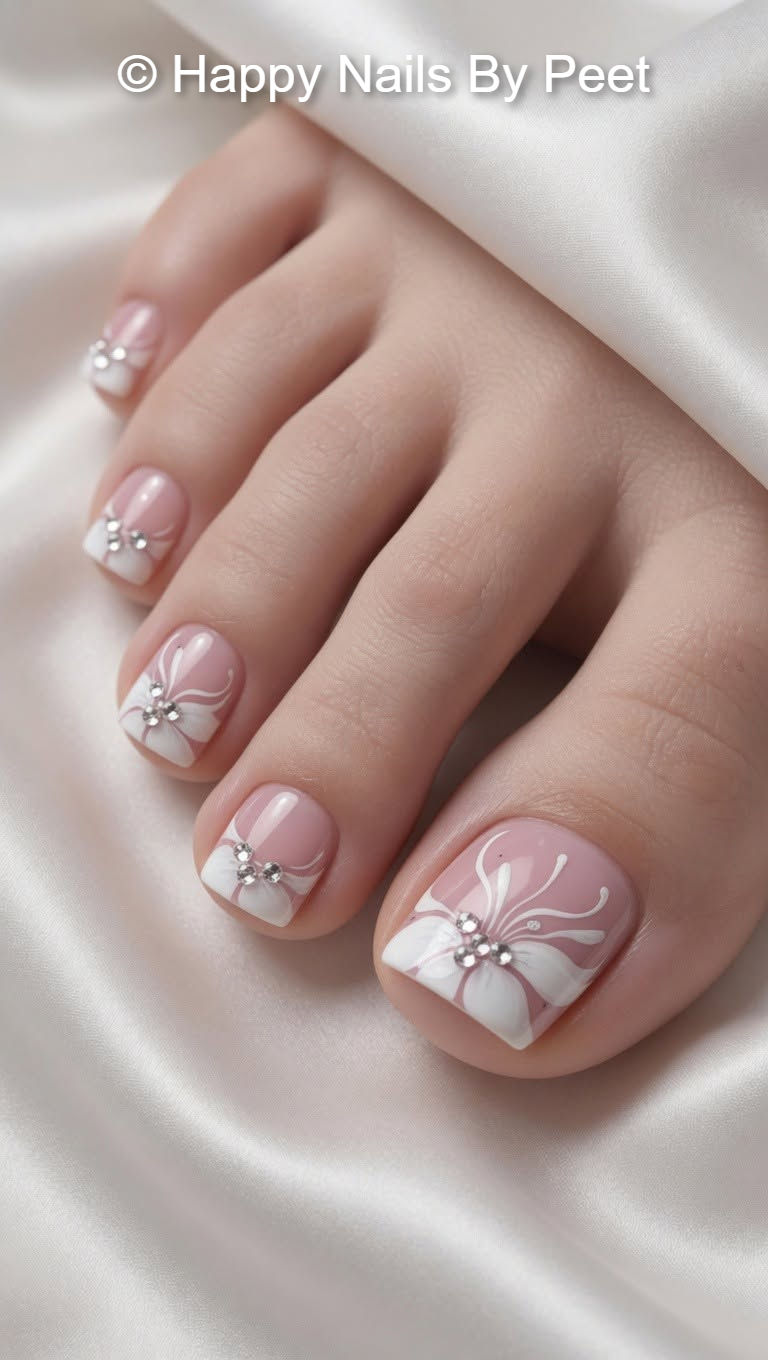 Happy_NAILS_WATER__C__12