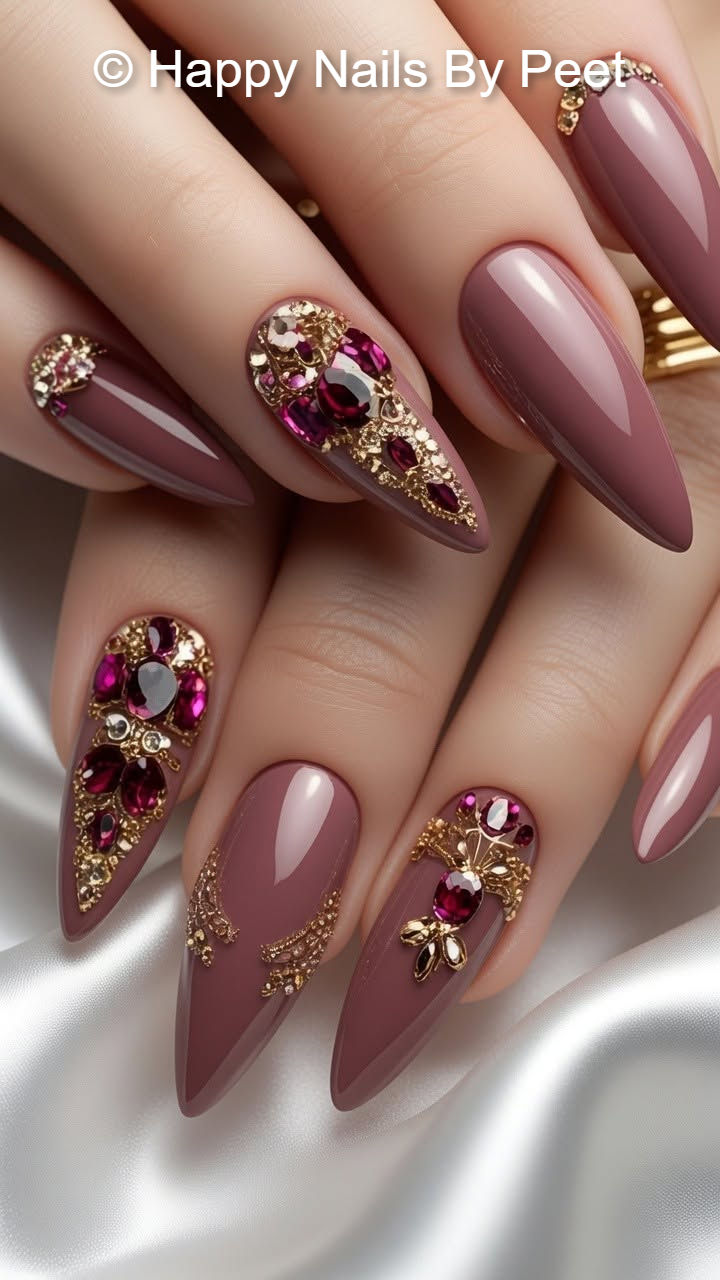 Happy_NAILS_WATER__C__37