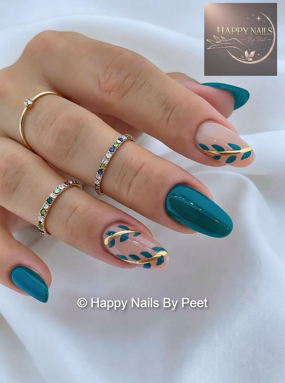 HAPPY_NAILS_BY_PEET2_4_cleaned_watermarked