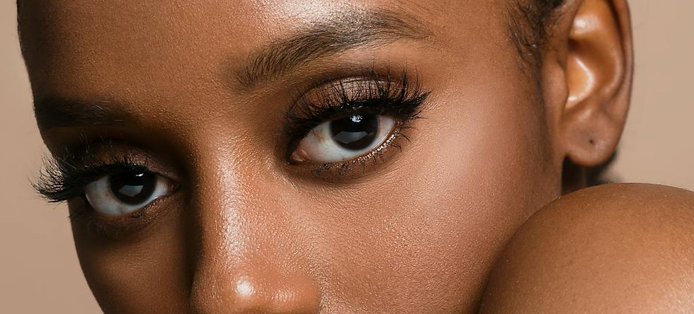 pexels-adrienne-andersen-1174503-2661255.jpg