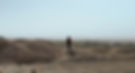 TheLastAmbassador_4K-Key-Still © Golden Girls Film.jpeg