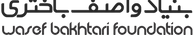 Logo-removebg-preview.png