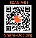 the-last-ambassador-qr-code.png
