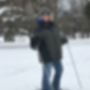 2704-smaller.jpeg