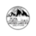 Moses Lake RV Rentals