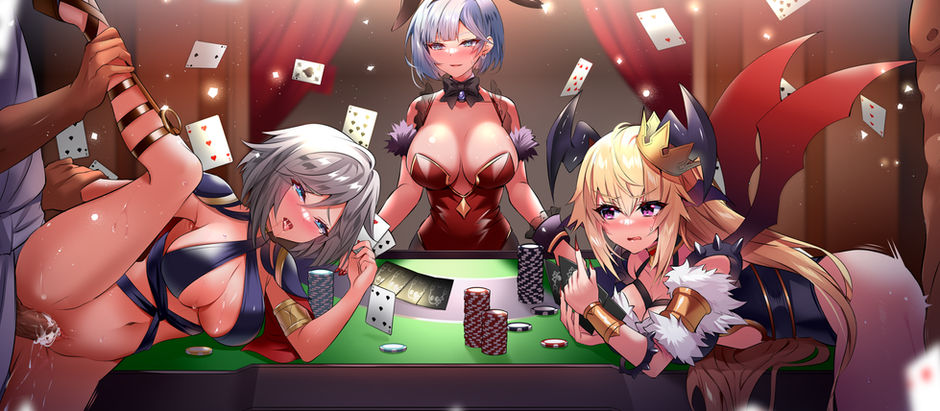 11/15 텐카푸마 업데이트 완료 공지