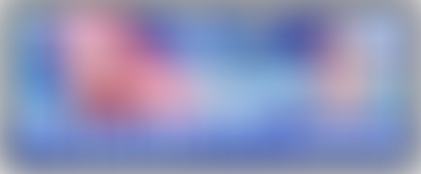 8/3 天下布魔更新完成公告