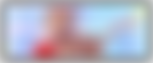 03/30 텐카푸마 업데이트 공지