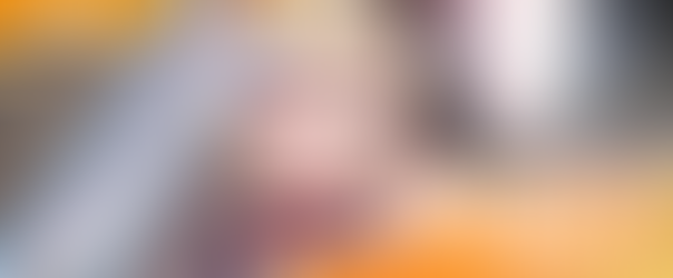 キャラ紹介【聖剣解放　神田綾音】