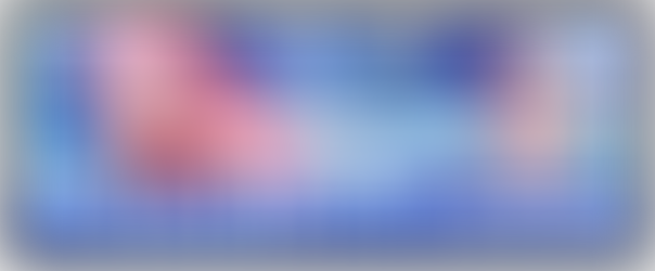 8/3 天下布魔アップデート完了