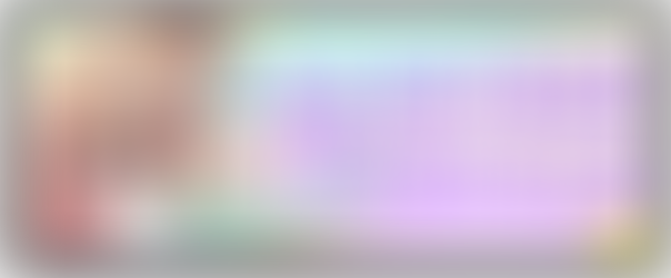 TenkafuMA 1st Anniversary Fan Art Event has come to an end!