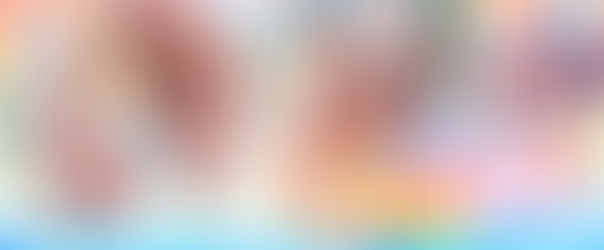 キャラ紹介【彼女と過ごした真夏の思い出】