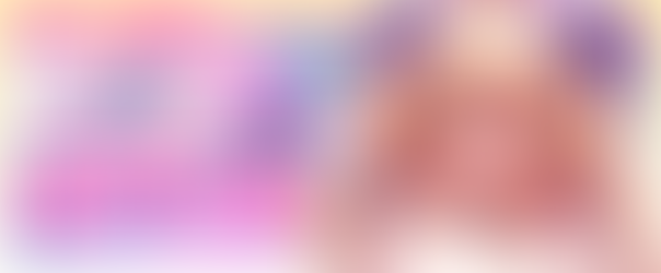 キャラ紹介【機工少女】