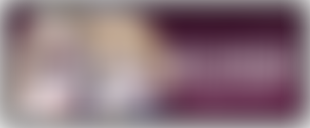 9/28 天下布魔更新內容預告