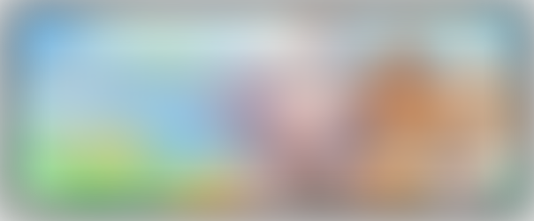 10/12 天下布魔更新完成公告