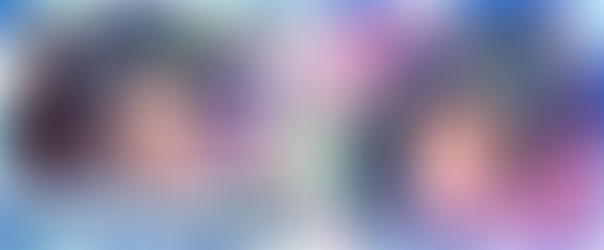 4/24 角色介紹【毒蠍　莫默】