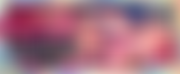 캐릭터 소개【이세계 방문객】