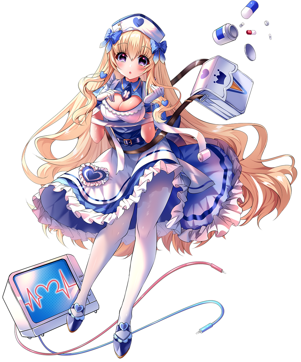 ree