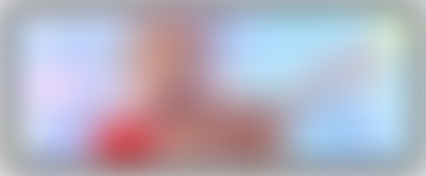 3/30 天下布魔更新內容預告