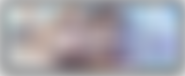 3/14 Character Intro - Modern Hero Ayane & Future Hero Muila