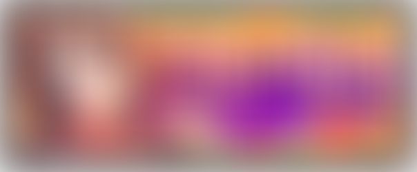 10/13 텐카푸마 업데이트 완료 공지