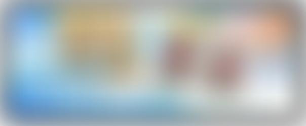 6/8 TenkafuMA Update Complete