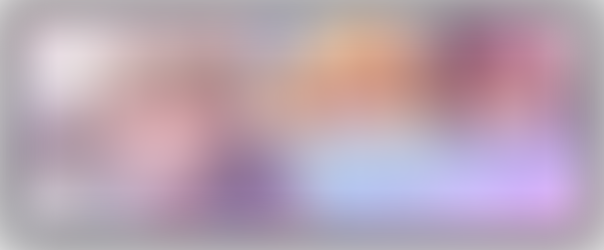 キャラ紹介【幸せのドレス】