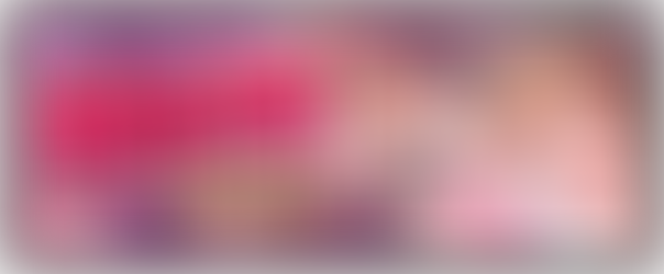 6/29 天下布魔更新完成公告