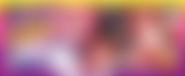 캐릭터 소개【공포 저택의 난입자】